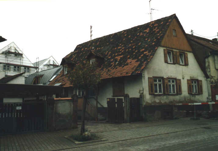 fwh2b1.jpg (108593 Byte)