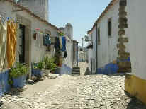 08100031.JPG (19638 Byte)